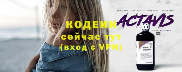 бошки Бронницы