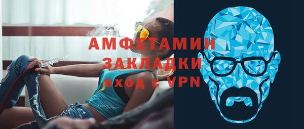 бошки Бронницы