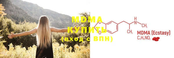 бошки Бронницы