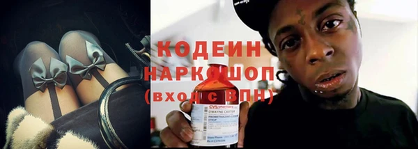 бошки Бронницы
