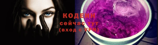 бошки Бронницы