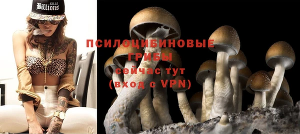 MDMA Premium VHQ Бугульма